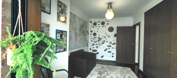 3 bedrooms Penthouse in Matosinhos, Portugal No. 39874 17