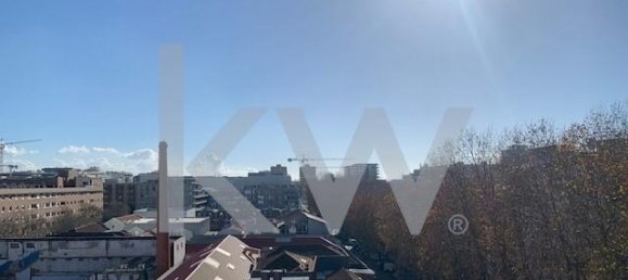 3 bedrooms Penthouse in Matosinhos, Portugal No. 39874 35