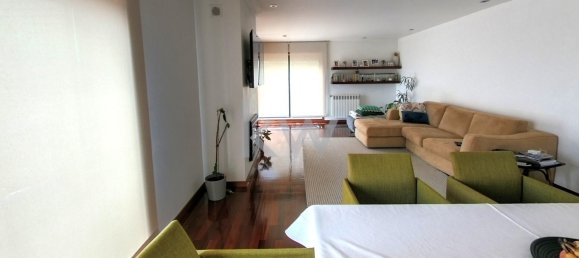 3 bedrooms Penthouse in Matosinhos, Portugal No. 39874 26