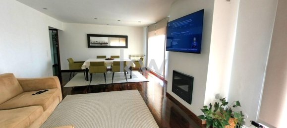 3 bedrooms Penthouse in Matosinhos, Portugal No. 39874 27