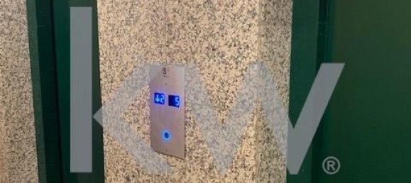 3 bedrooms Penthouse in Matosinhos, Portugal No. 39874 3