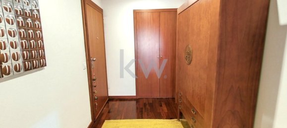 3 bedrooms Penthouse in Matosinhos, Portugal No. 39874 6