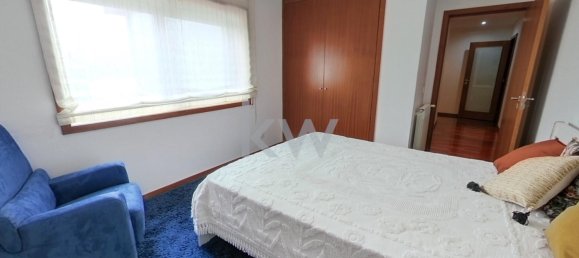 3 bedrooms Penthouse in Matosinhos, Portugal No. 39874 12