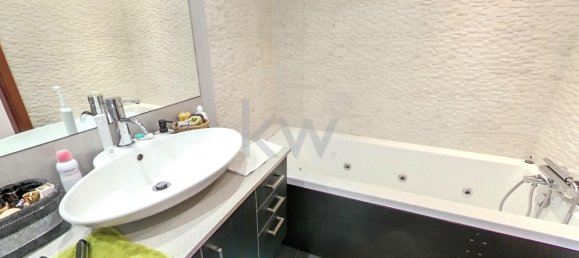 3 bedrooms Penthouse in Matosinhos, Portugal No. 39874 14