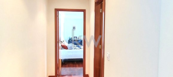 3 bedrooms Penthouse in Matosinhos, Portugal No. 39874 10