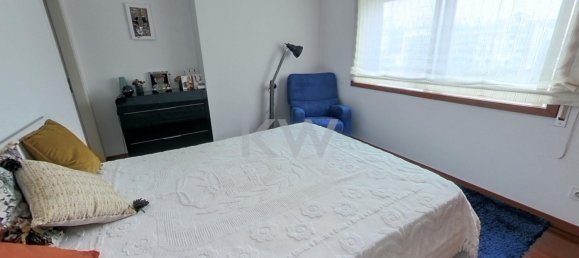 3 bedrooms Penthouse in Matosinhos, Portugal No. 39874 11