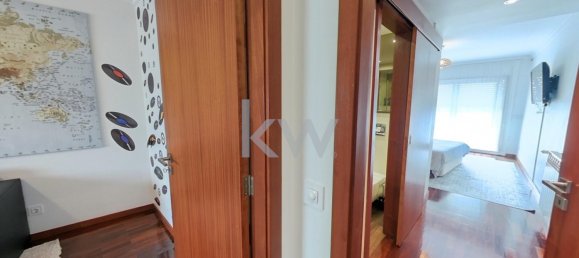 3 bedrooms Penthouse in Matosinhos, Portugal No. 39874 15