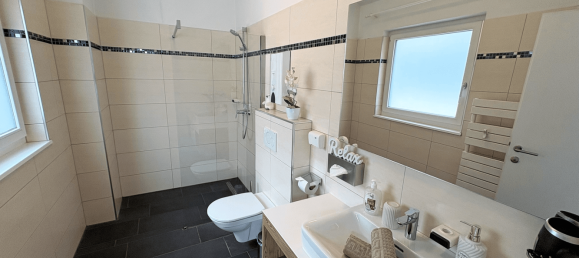 2 bedrooms Apartment in Tamsweg, Austria No. 222561 4