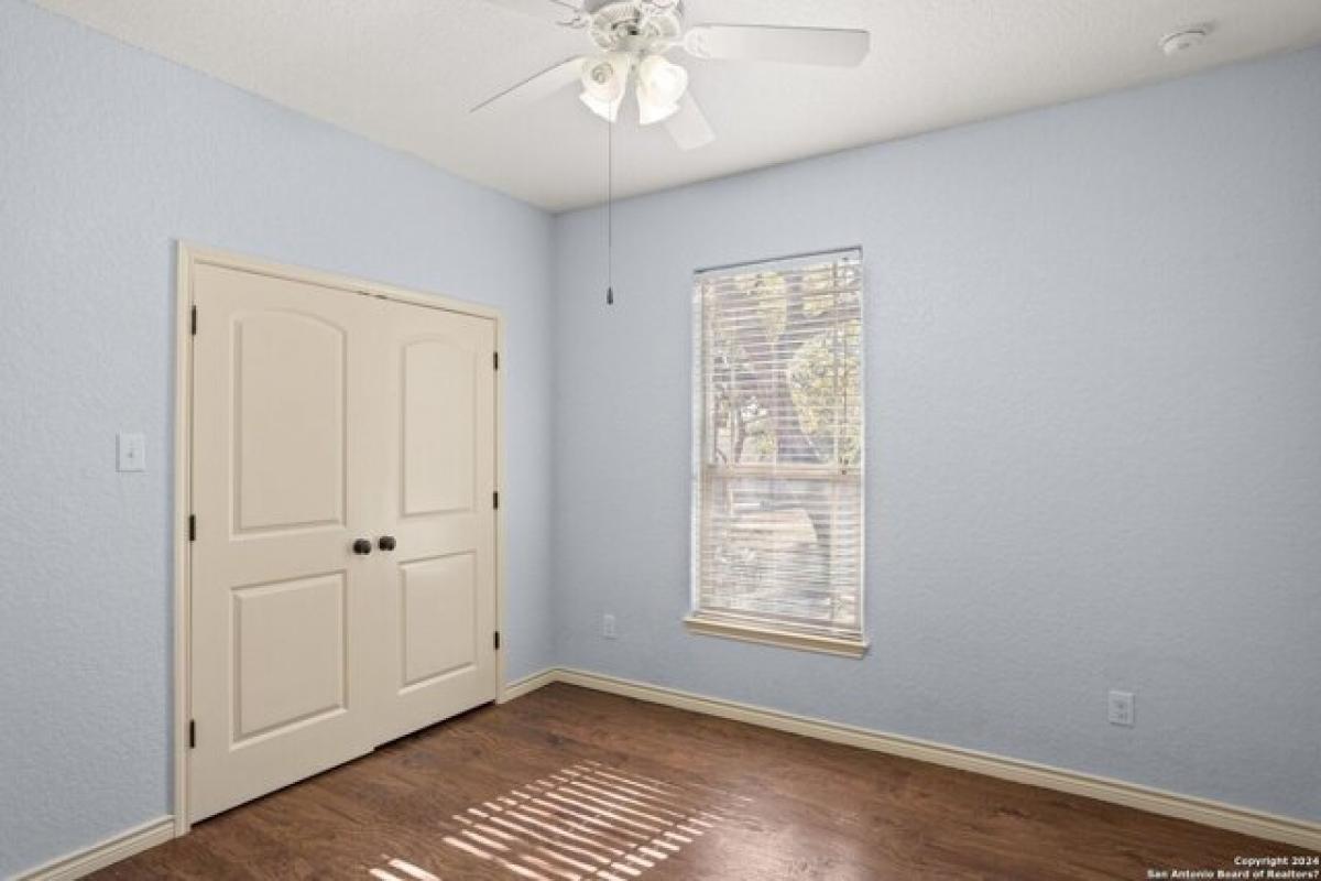 4 bedrooms House in Boerne, USA No. 373493