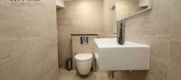 7 غرف نوم فيلا في Liopetri, Cyprus رقم 26962 16