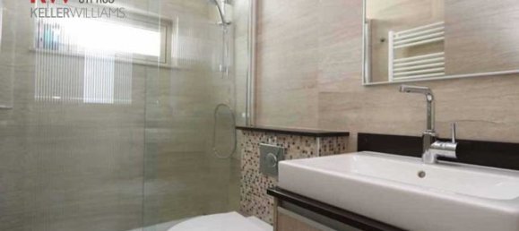 7 غرف نوم فيلا في Liopetri, Cyprus رقم 26962 18