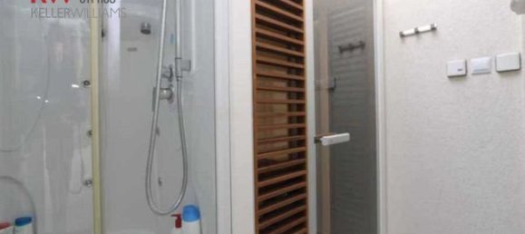 7 غرف نوم فيلا في Liopetri, Cyprus رقم 26962 19