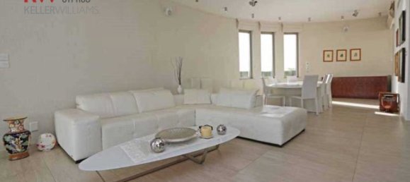 7 غرف نوم فيلا في Liopetri, Cyprus رقم 26962 8