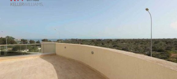 7 غرف نوم فيلا في Liopetri, Cyprus رقم 26962 20