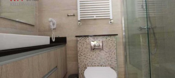 7 غرف نوم فيلا في Liopetri, Cyprus رقم 26962 17