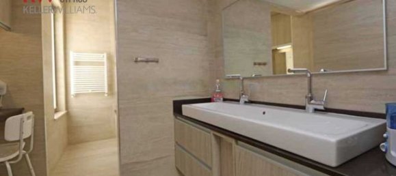 7 غرف نوم فيلا في Liopetri, Cyprus رقم 26962 15