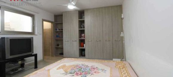 7 غرف نوم فيلا في Liopetri, Cyprus رقم 26962 21