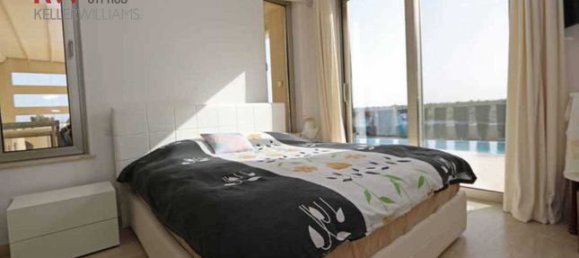 7 غرف نوم فيلا في Liopetri, Cyprus رقم 26962 13