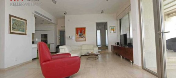 7 غرف نوم فيلا في Liopetri, Cyprus رقم 26962 11