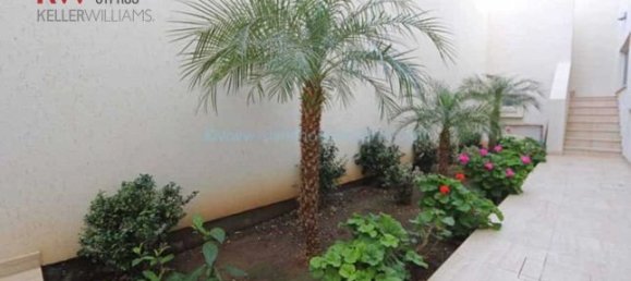 7 غرف نوم فيلا في Liopetri, Cyprus رقم 26962 22