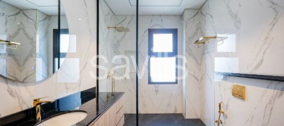 32227.1m² Land in Al Rashidiya, UAE No. 13622 32