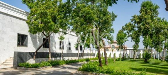 32227.1m² Land in Al Rashidiya, UAE No. 13622 18