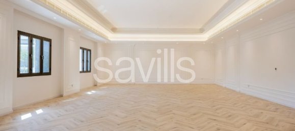 32227.1m² Land in Al Rashidiya, UAE No. 13622 46