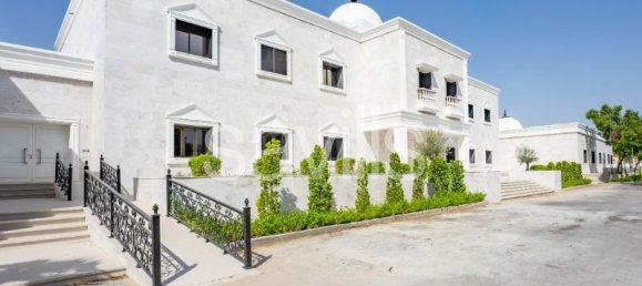 32227.1m² Land in Al Rashidiya, UAE No. 13622 23