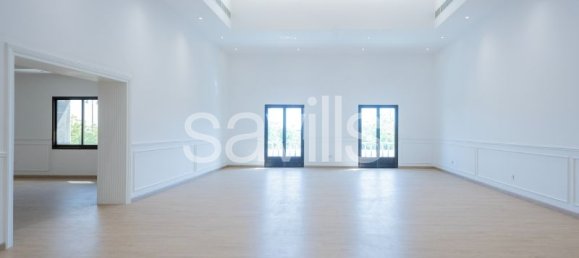 32227.1m² Land in Al Rashidiya, UAE No. 13622 45