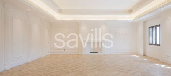 32227.1m² Land in Al Rashidiya, UAE No. 13622 43