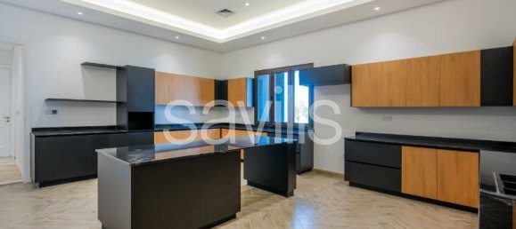 32227.1m² Land in Al Rashidiya, UAE No. 13622 33