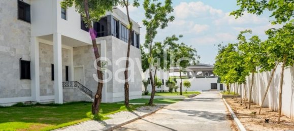 32227.1m² Land in Al Rashidiya, UAE No. 13622 20