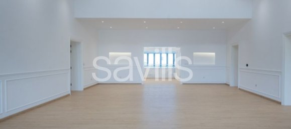 32227.1m² Land in Al Rashidiya, UAE No. 13622 49