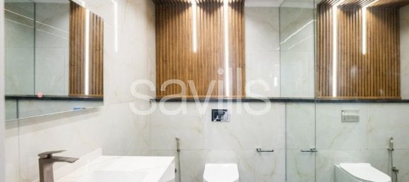 32227.1m² Land in Al Rashidiya, UAE No. 13622 35