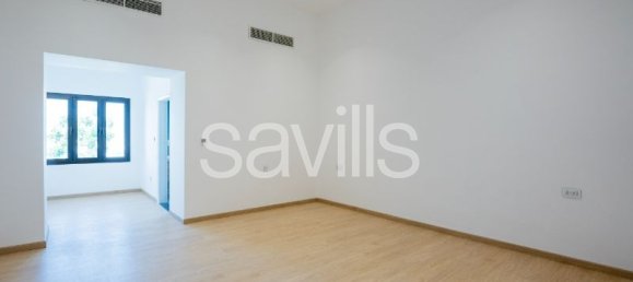 32227.1m² Land in Al Rashidiya, UAE No. 13622 50