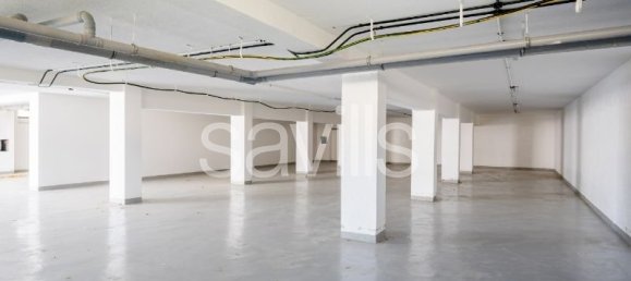 32227.1m² Land in Al Rashidiya, UAE No. 13622 26