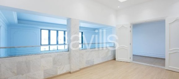 32227.1m² Land in Al Rashidiya, UAE No. 13622 38