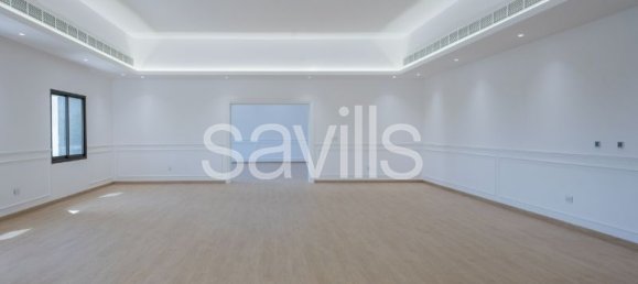 32227.1m² Land in Al Rashidiya, UAE No. 13622 42