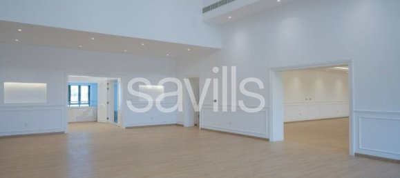 32227.1m² Land in Al Rashidiya, UAE No. 13622 47