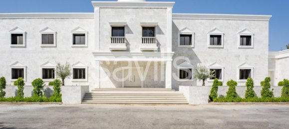 32227.1m² Land in Al Rashidiya, UAE No. 13622 21