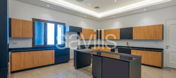 32227.1m² Land in Al Rashidiya, UAE No. 13622 37