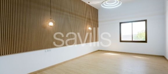 32227.1m² Land in Al Rashidiya, UAE No. 13622 40