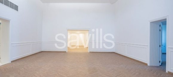 32227.1m² Land in Al Rashidiya, UAE No. 13622 24