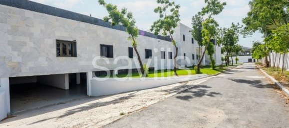 32227.1m² Land in Al Rashidiya, UAE No. 13622 31