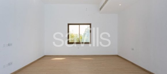 32227.1m² Land in Al Rashidiya, UAE No. 13622 48