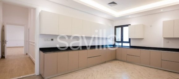 32227.1m² Land in Al Rashidiya, UAE No. 13622 41