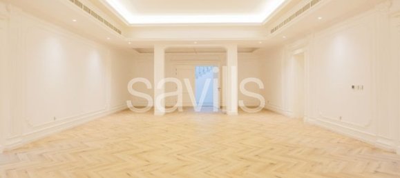 32227.1m² Land in Al Rashidiya, UAE No. 13622 44