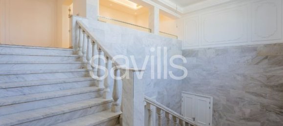 32227.1m² Land in Al Rashidiya, UAE No. 13622 39