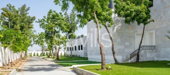 32227.1m² Land in Al Rashidiya, UAE No. 13622 22
