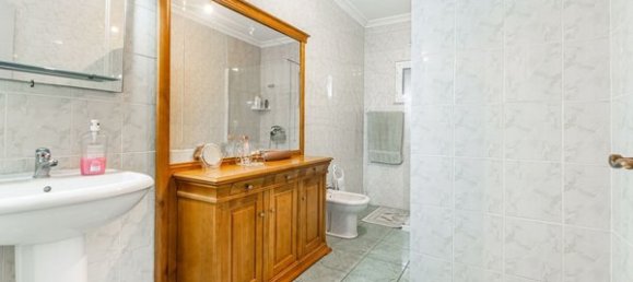 Casa T4 em Valpaços, Portugal N.º 186256 13